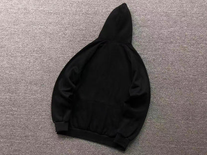 TRACKSUIT TUTA TRAPSTAR