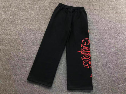 TRACKSUIT TUTA CORTEIZ x 21 SAVAGE