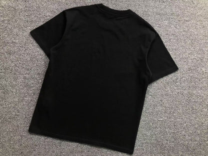 T-SHIRT STONE ISLAND x DIOR