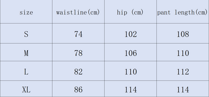JEANS BURBERRY PANTALONI