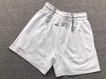 COMPLETO ESTIVO BAPE T-SHIRT E PANTALONCINI