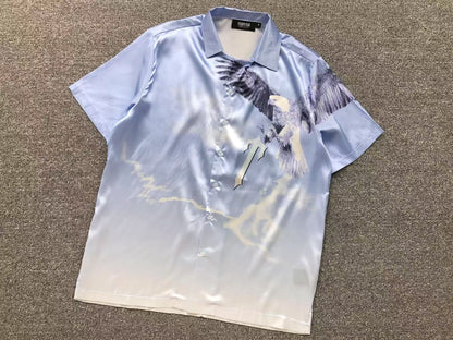 COMPLETO ESTIVO TRAPSTAR