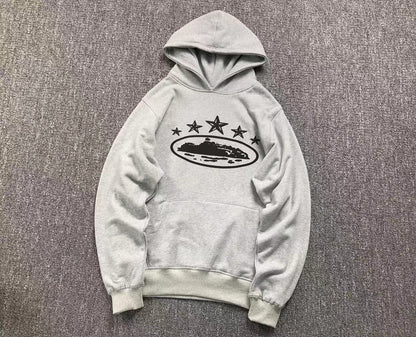 TRACKSUIT TUTA CORTEIZ