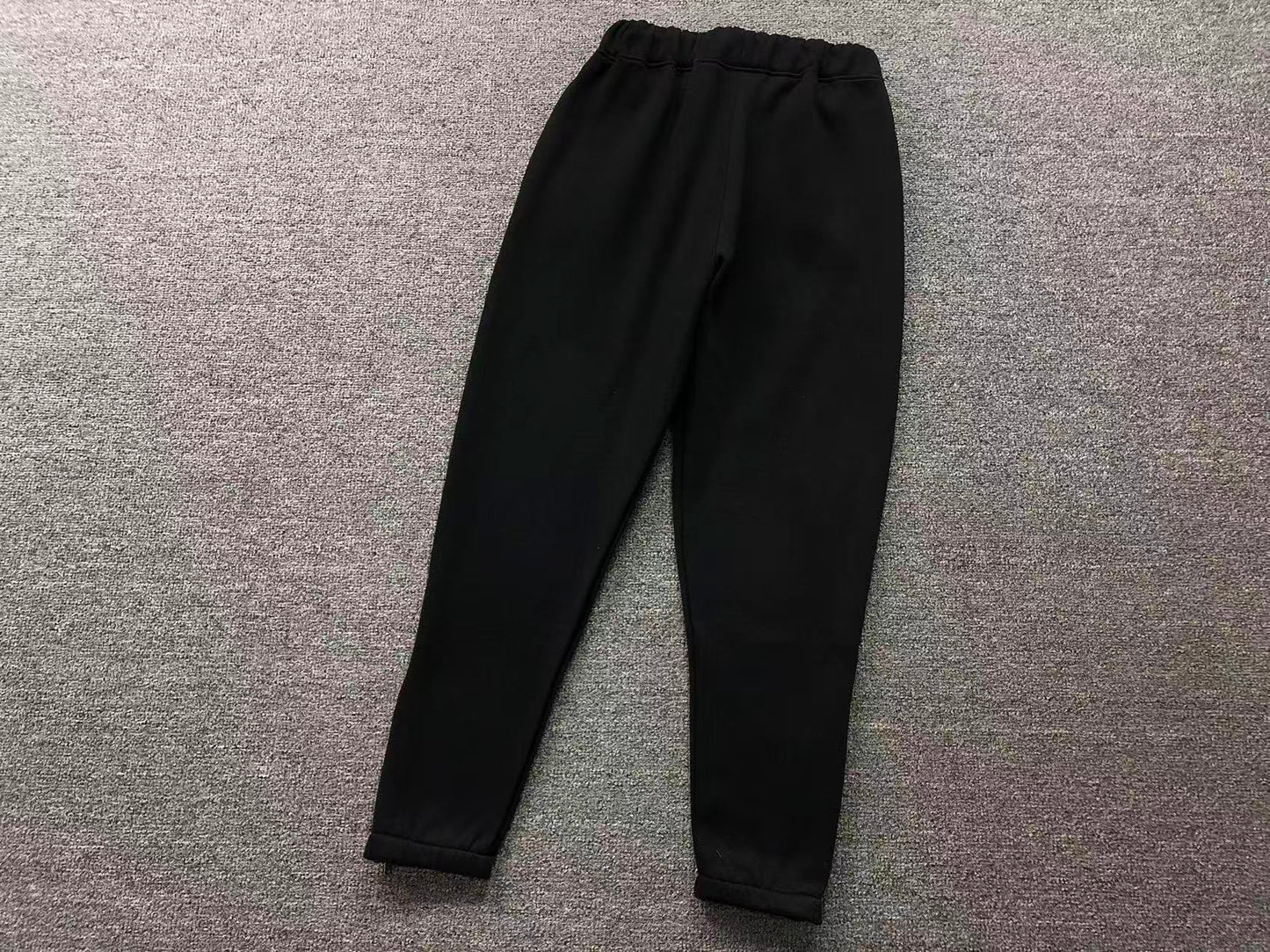 TRACKSUIT TUTA TRAPSTAR