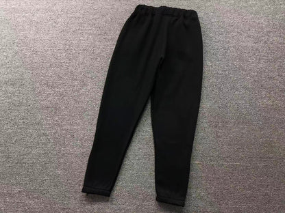 TRACKSUIT TUTA TRAPSTAR