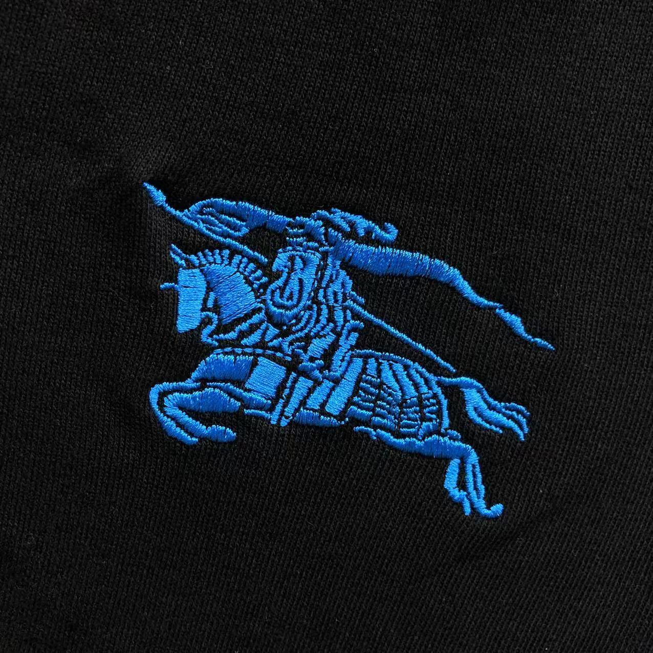 PANTALONCINI SHORTS BURBERRY