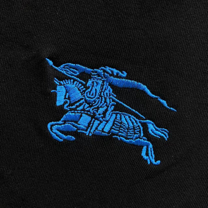 PANTALONCINI SHORTS BURBERRY