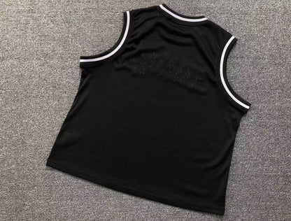 COMPLETO ESTIVO TRAPSTAR