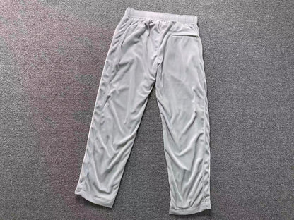 TRACKSUIT TUTA CORTEIZ