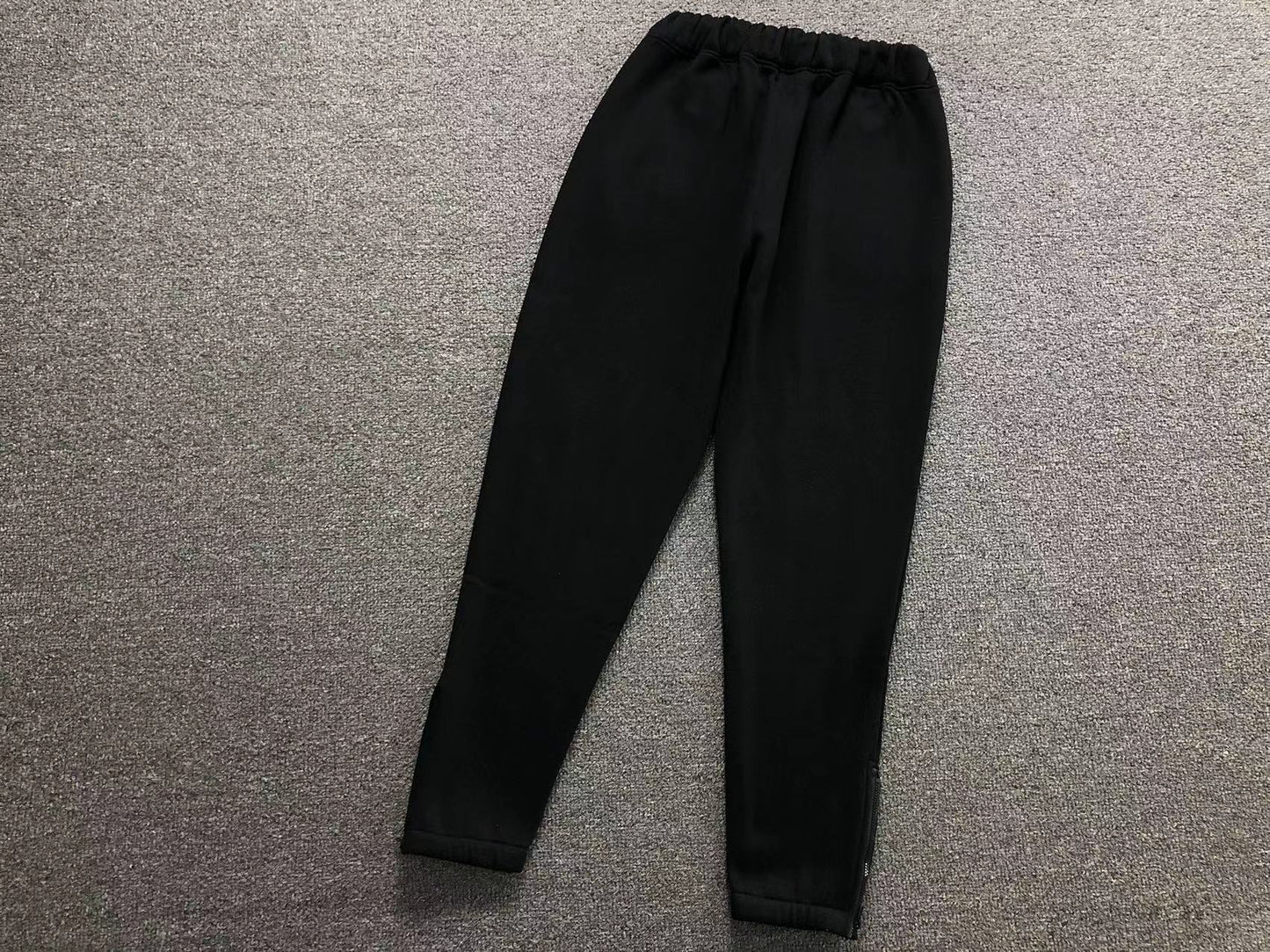 TRACKSUIT TUTA TRAPSTAR