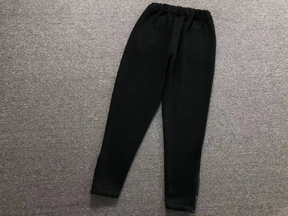 TRACKSUIT TUTA TRAPSTAR