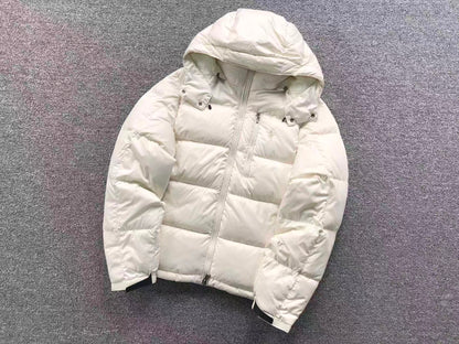 GIACCA PUFFER RALPH LAUREN