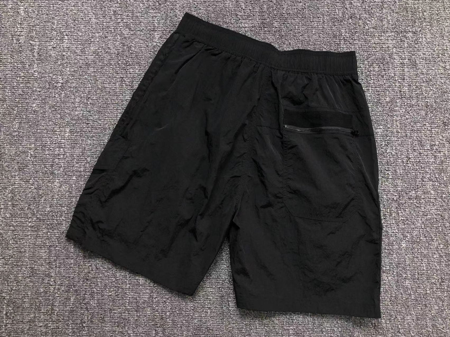 PANTALONCINI STONE ISLAND SHORTS