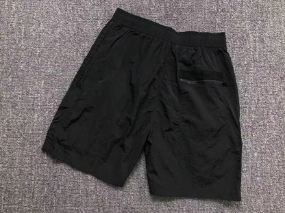 PANTALONCINI STONE ISLAND SHORTS