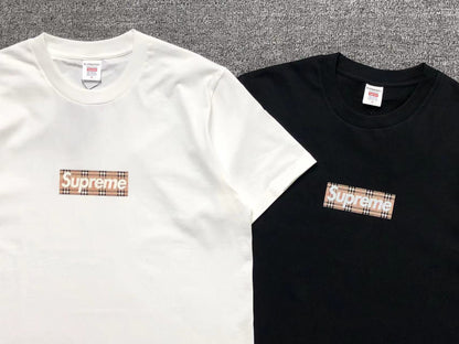 T-SHIRT SUPREME