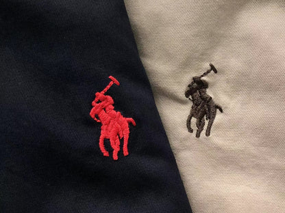 GIACCA RALPH LAUREN