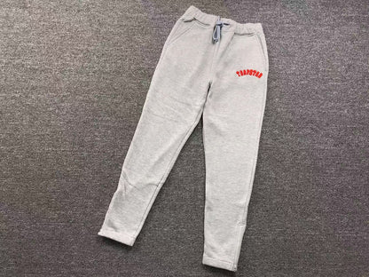 TRACKSUIT TUTA TRAPSTAR