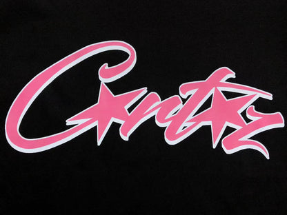 T-SHIRT CORTEIZ