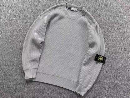 MAGLIONE STONE ISLAND