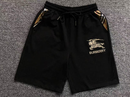 COMPLETO ESTIVO BURBERRY