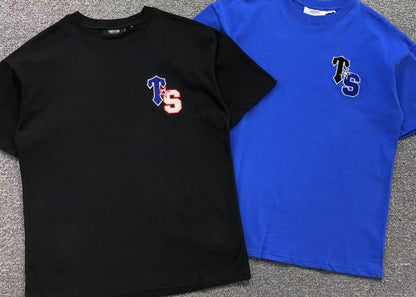 T-SHIRT TRAPSTAR