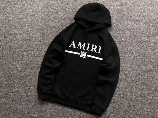 FELPA AMIRI HOODIE
