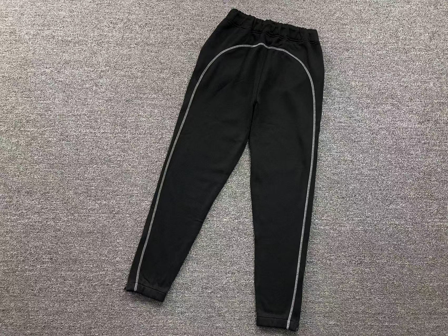 TRACKSUIT TUTA TRAPSTAR