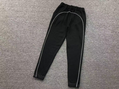 TRACKSUIT TUTA TRAPSTAR