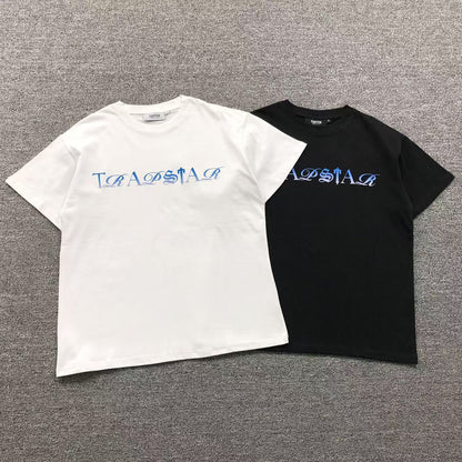 T-SHIRT TRAPSTAR