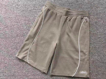 COMPLETO ESTIVO CORTEIZ