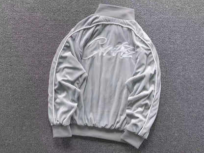 TRACKSUIT TUTA CORTEIZ