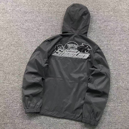 GIACCA TRAPSTAR REFLECTIVE