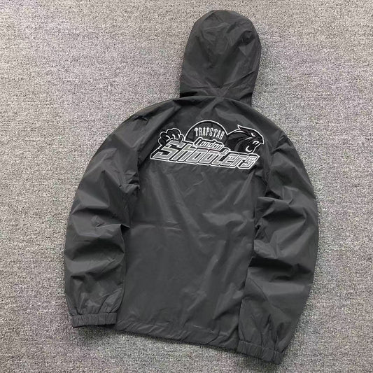 GIACCA TRAPSTAR REFLECTIVE