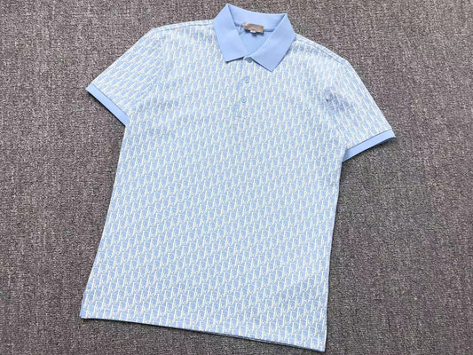 POLO DIOR