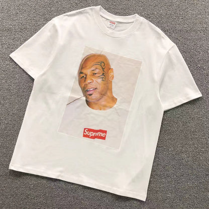 T-SHIRT SUPREME