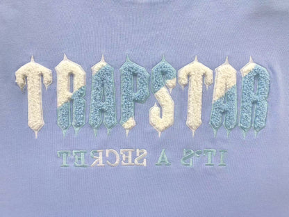 COMPLETO ESTIVO TRAPSTAR