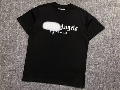 T-SHIRT PALM ANGELS