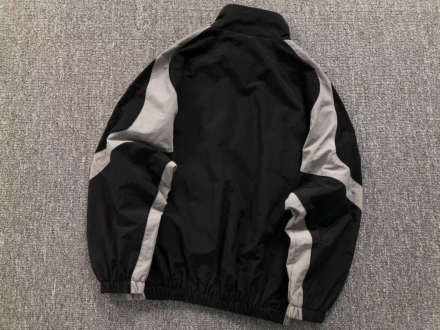 TRACKSUIT TUTA CORTEIZ