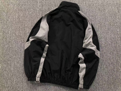 TRACKSUIT TUTA CORTEIZ