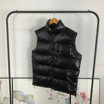 GILET RALPH LAUREN