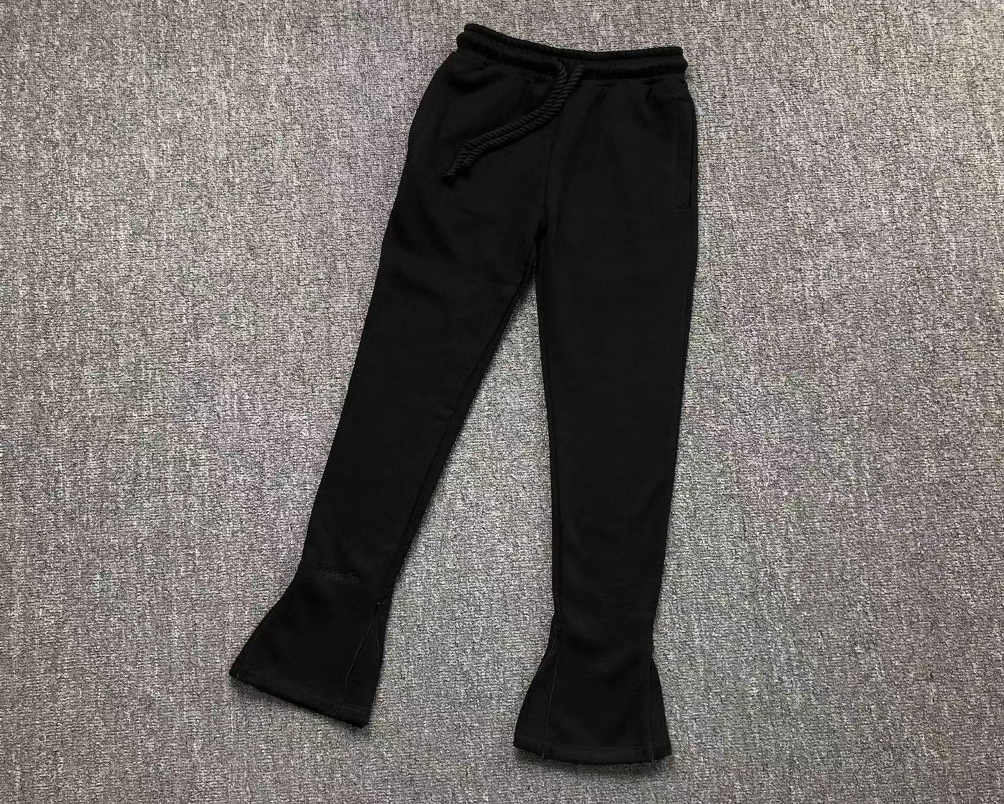 TRACKSUIT TUTA SYNA WORLD