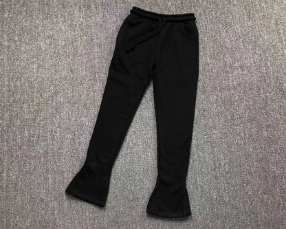 TRACKSUIT TUTA SYNA WORLD