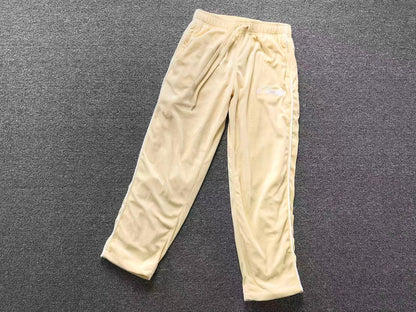 TRACKSUIT TUTA CORTEIZ