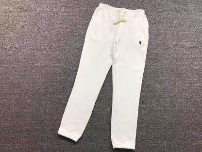 TRACKSUIT TUTA RALPH LAUREN FELPA / PANTALONI