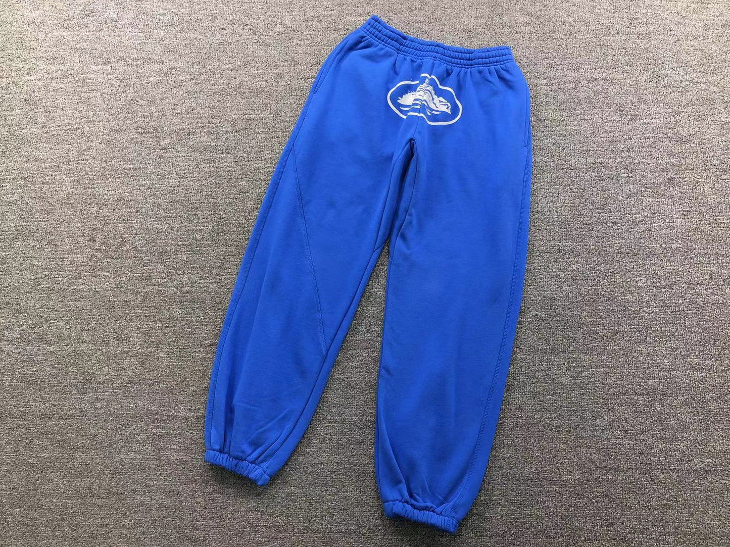 TRACKSUJIT TUTA CORTEIZ