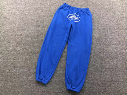 TRACKSUJIT TUTA CORTEIZ