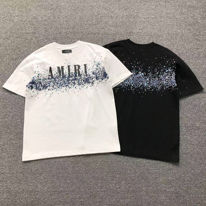 T-SHIRT AMIRI