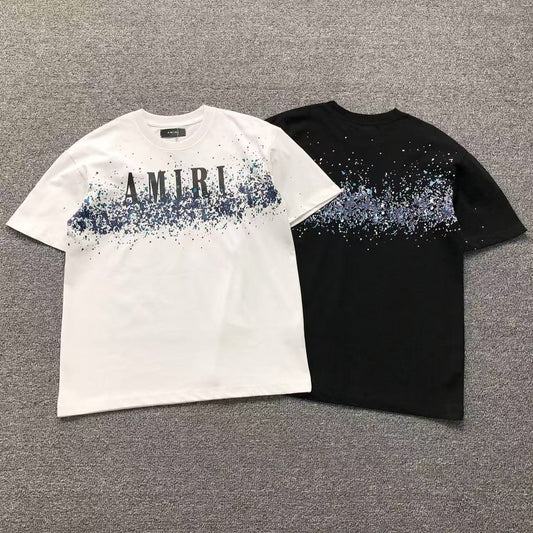 T-SHIRT AMIRI