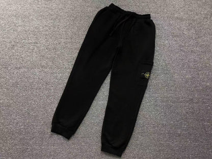 PANTALONI STONE ISLAND