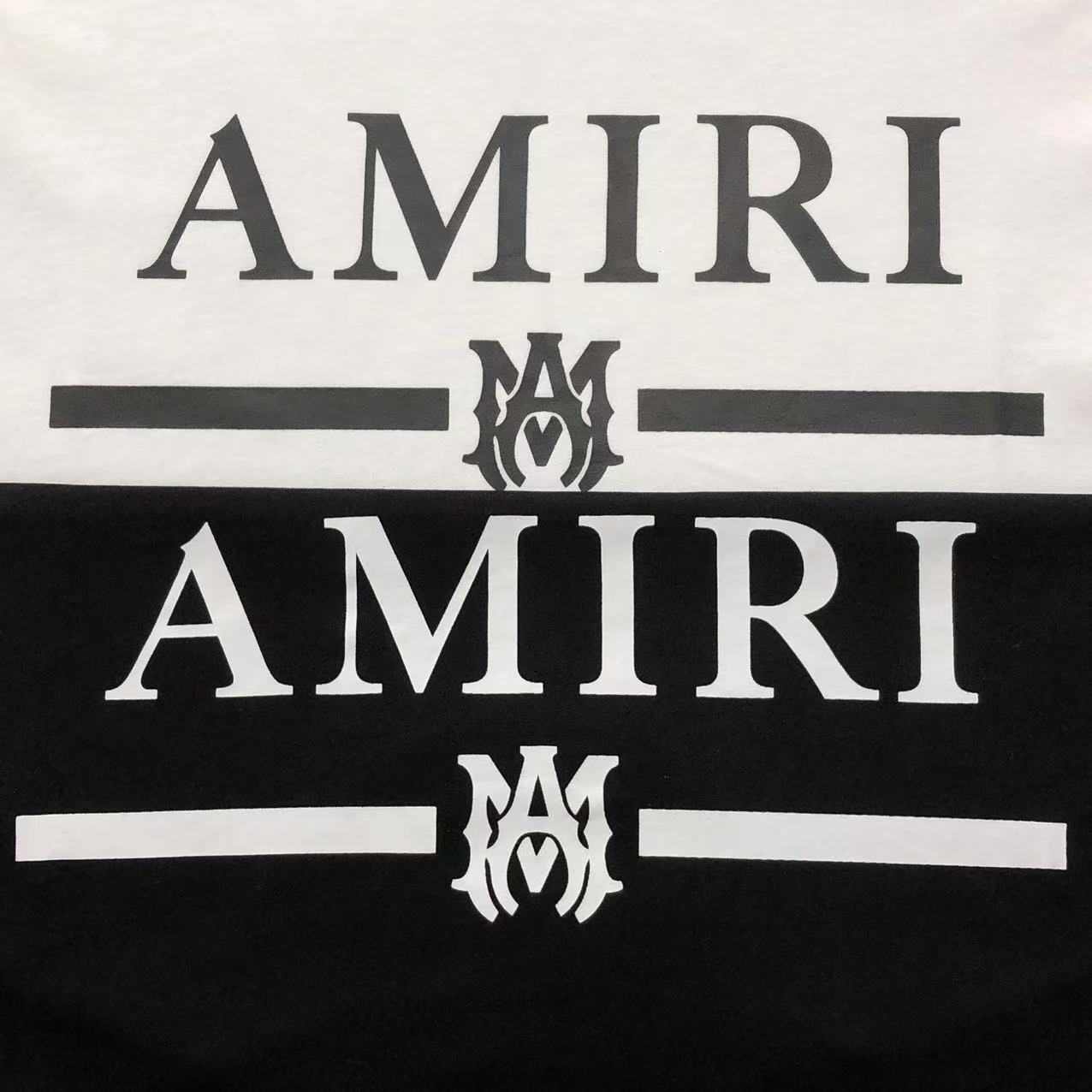 T-SHIRT AMIRI